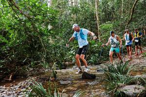 BIB: 
                            <button type="button" onclick="openModal(22353710)" class="btn btn-primary btn-sm float-right btn-popup" data-toggle="modal" data-target=".modal-high-quality">
                        <i class="fas fa-shopping-cart"></i> Add to Cart
                    </button>
                                            <button type="button" onclick="isThisMe(22353710, true)" class="btn btn-success btn-sm float-right btn-popup btn-isme hidden" data-toggle="tooltip" data-placement="bottom" title="นี่คือรูปของคุณใช่ไหม คลิกที่นี่เพื่อเอาเข้าอัลบั้ม">
                        <i class="fas fa-plus"></i> Add to album
                    </button>
                    <button type="button" onclick="isThisMe(22353710, false)" class="btn btn-warning btn-sm float-right btn-popup btn-isnotme hidden">
                        <i class="fas fa-ban"></i> Remove from album
                    </button>